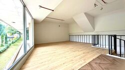 Pandan Valley (D21), Shop House #598112711